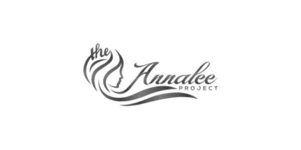 The Annalee Project