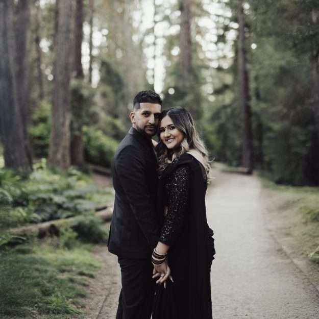 SimonDeo Photography