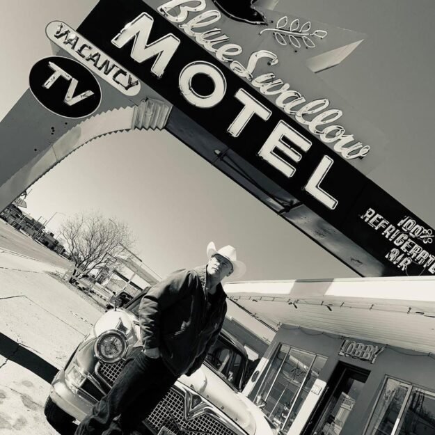 CWA Handyman Services